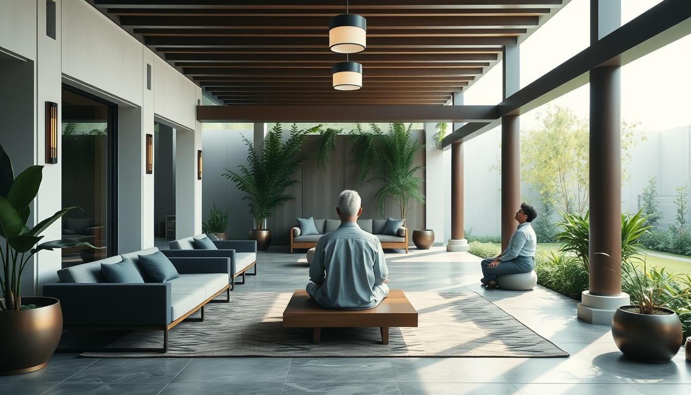 Premium plan visual